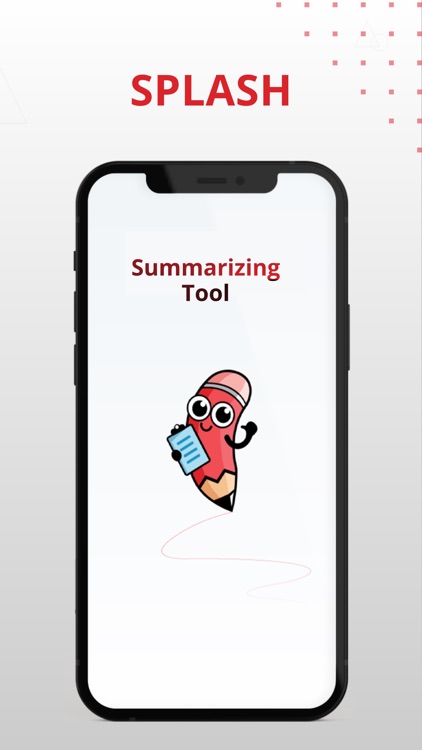 summarizing-tool-by-ahmad-sattar