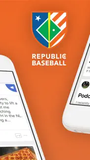 How to cancel & delete republic of baseball 1