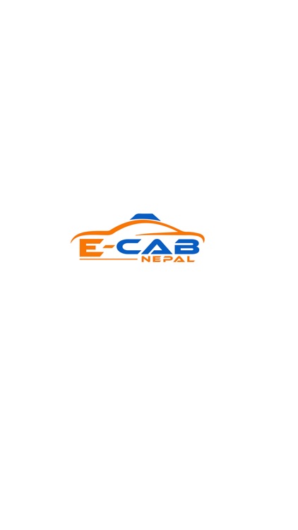 EcabDrivers