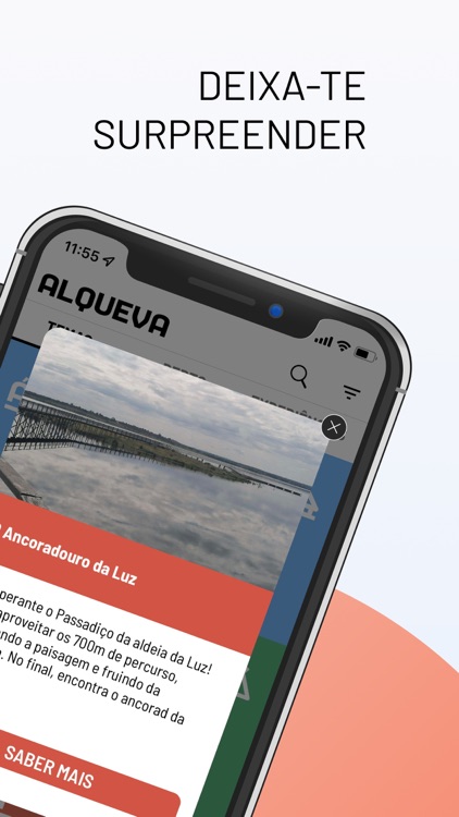 Alqueva screenshot-4