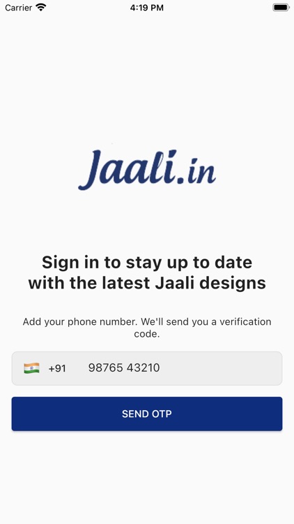Jaali designs for jaali work.