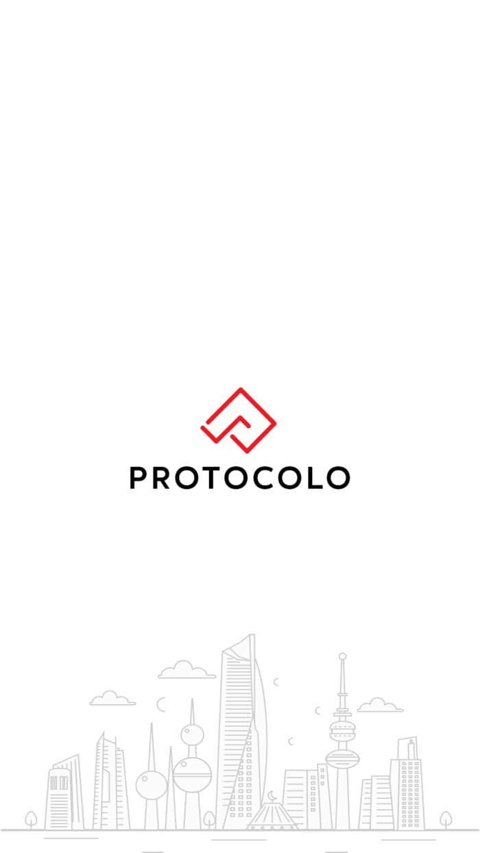 Protocolo Valet