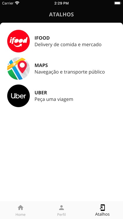 Reserva Smart & Green Hotel screenshot-3