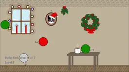 Game screenshot Holiday Decorate! hack