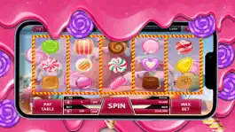 Game screenshot Wunderino Casino Slots apk