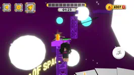 Game screenshot Towers Of Hell: Challenge apk