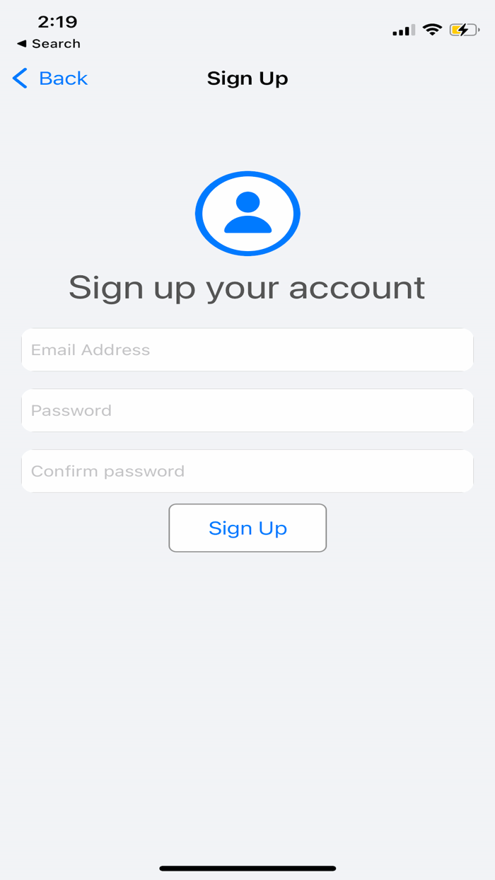 Nomadz Pose Estimation