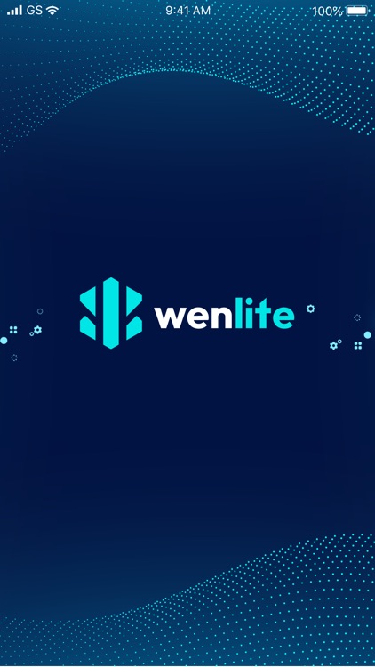 WenLite TokenWorld