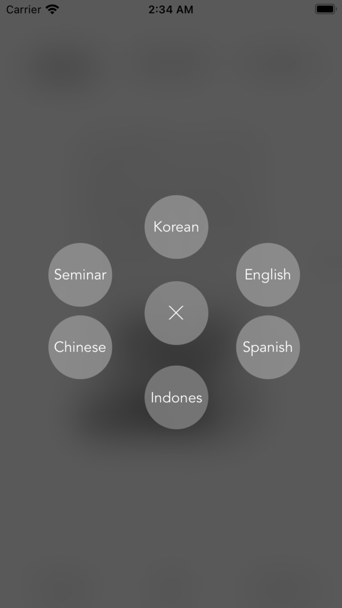 Midland Presbyterian Church