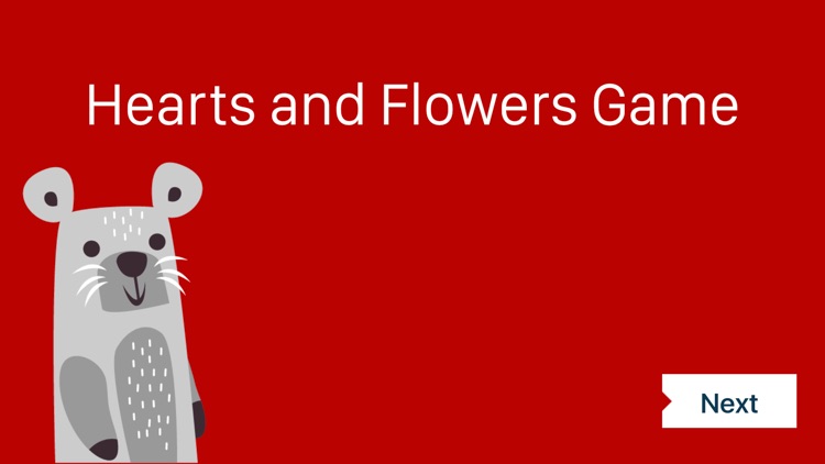 AMES Phone screenshot-3