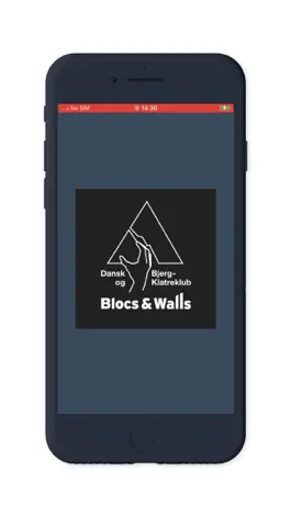 Game screenshot Blocs & Walls mod apk