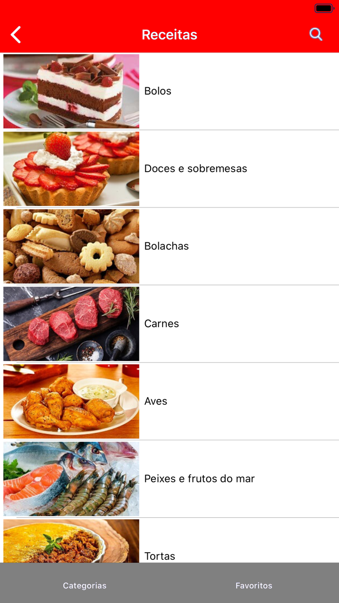 O Kilão Supermercado