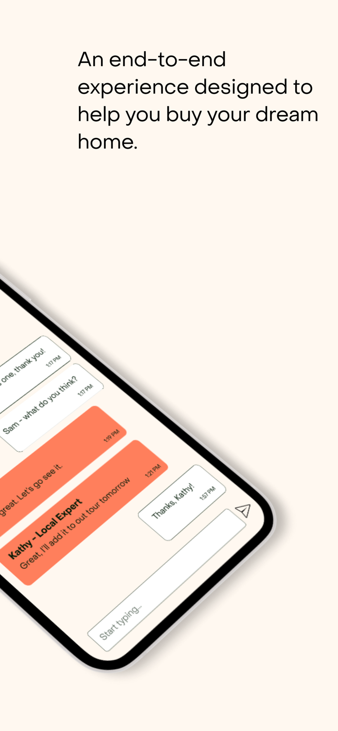 Luke NYC Real Estate