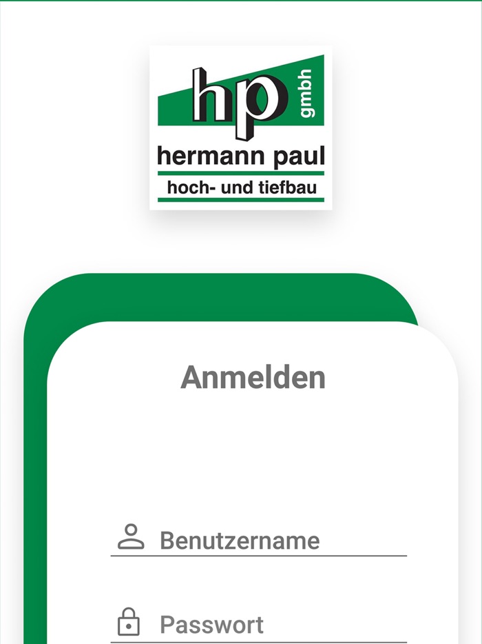 Hermann Paul