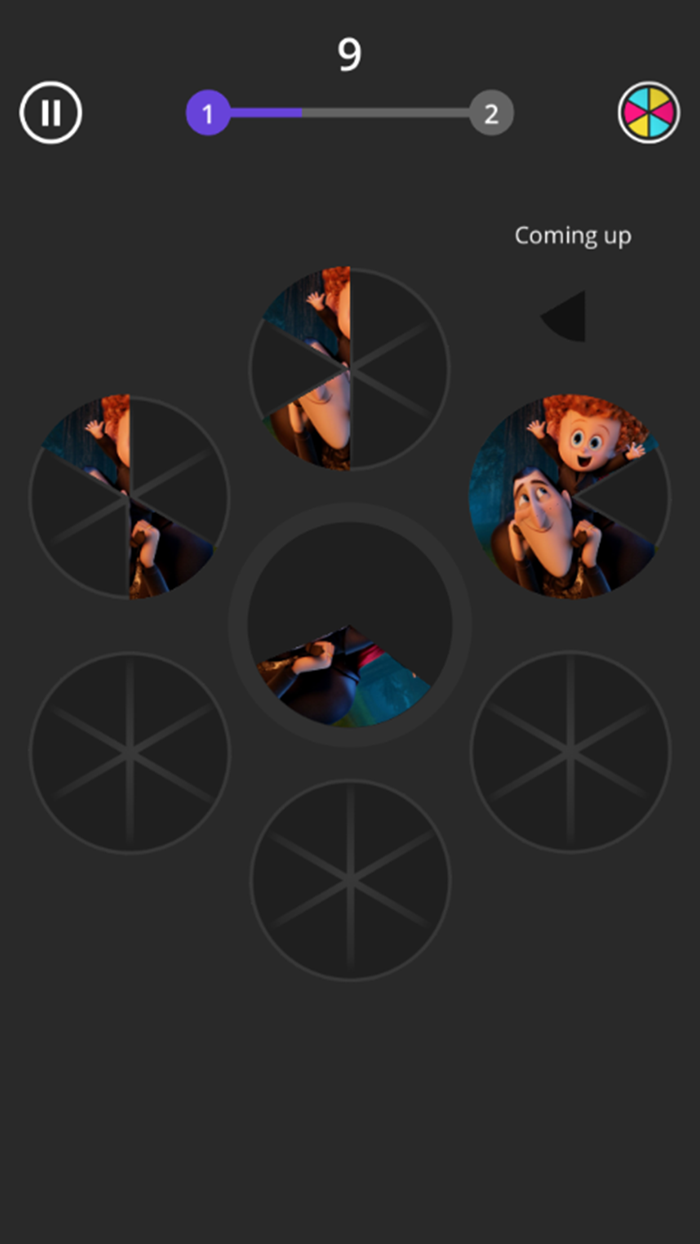 SlicesPictureAccuracy