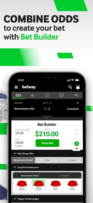 10 Tips That Will Change The Way You Best Betting Apps In India