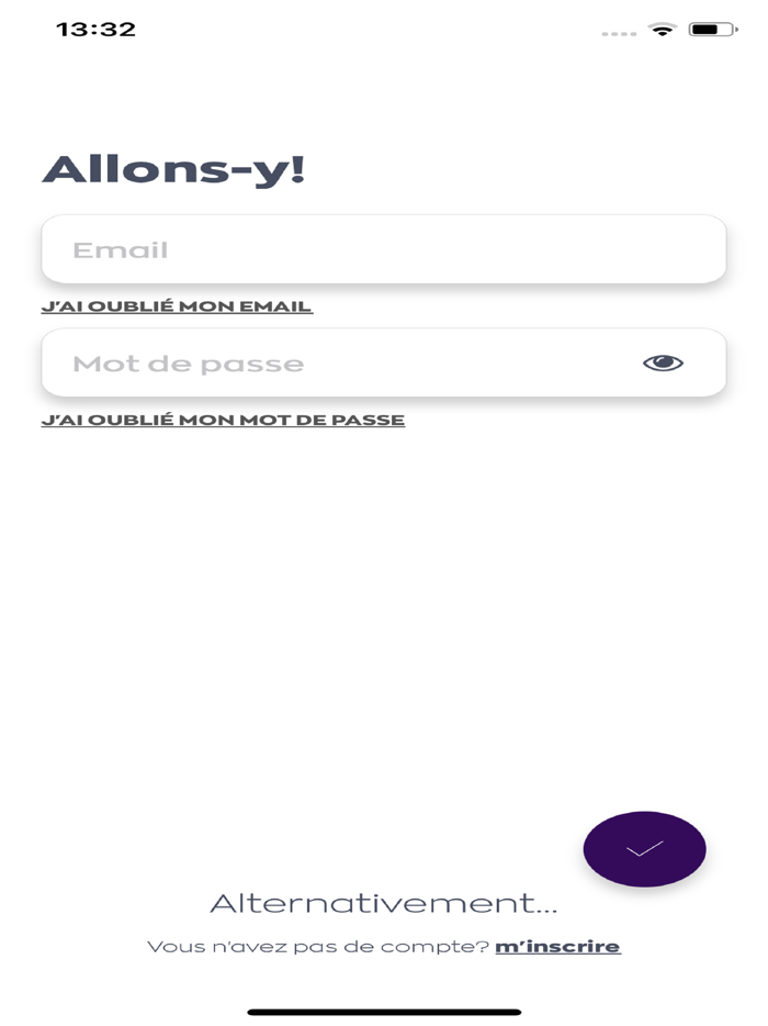 Taxi Radio Marseille