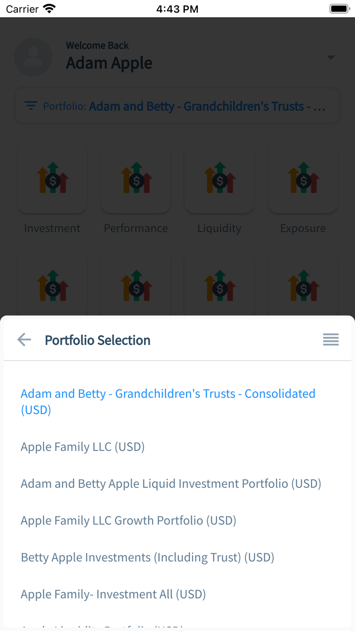 AtlasFive-AfoAmerica