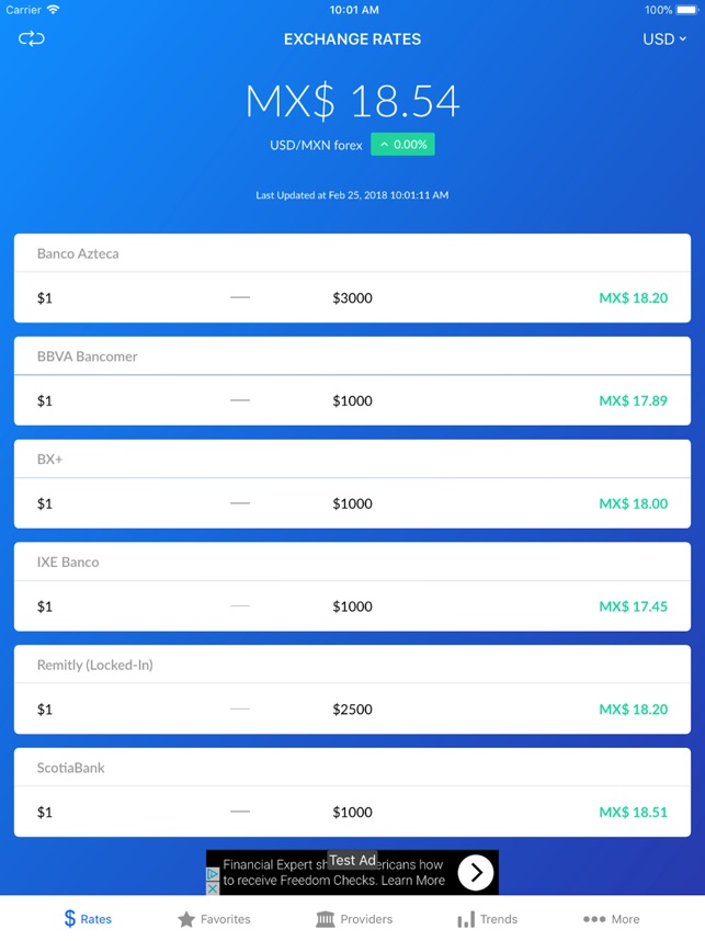 updated-mxn-peso-exchange-rates-for-iphone-ipad-windows-pc-2023