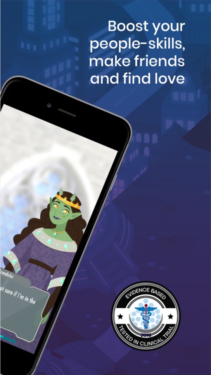 TRFOSR1221 screenshot-3