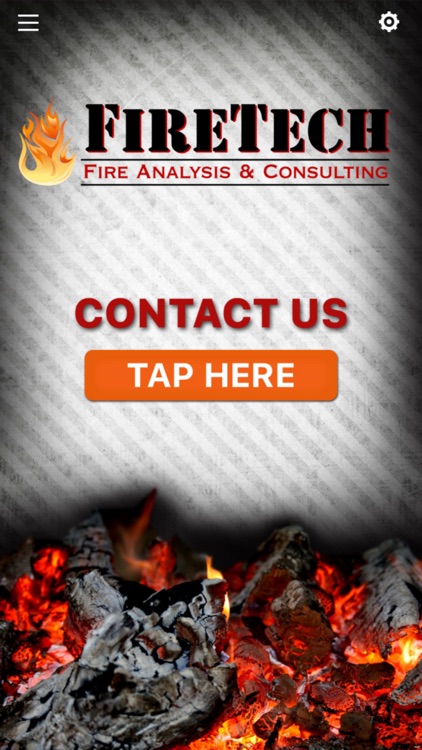 FireTech