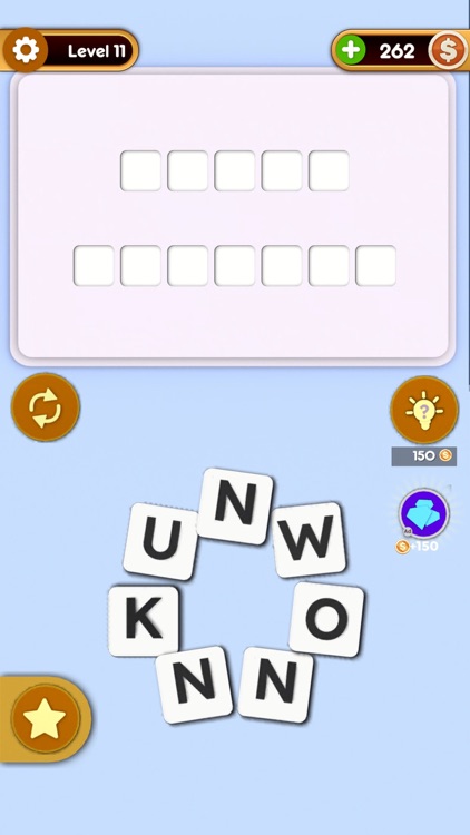 Paper Word screenshot-3