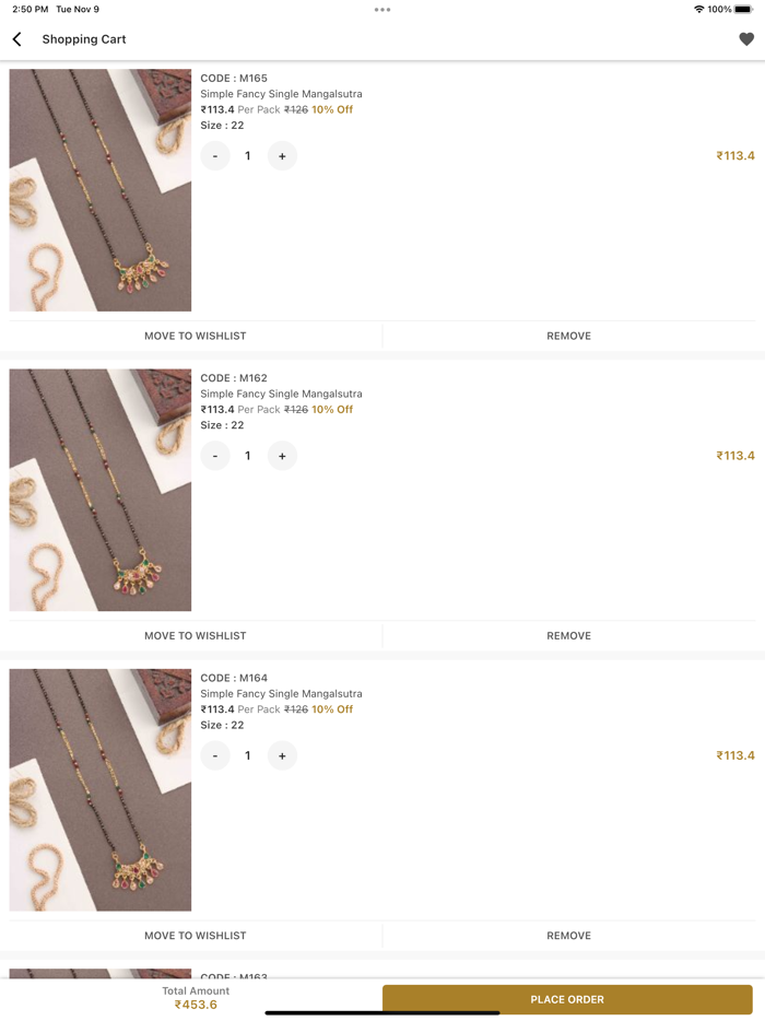 Jewelmet Online B2B B2C  O2O