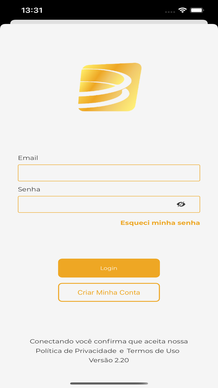 Bem Seg - Proteção Veicular