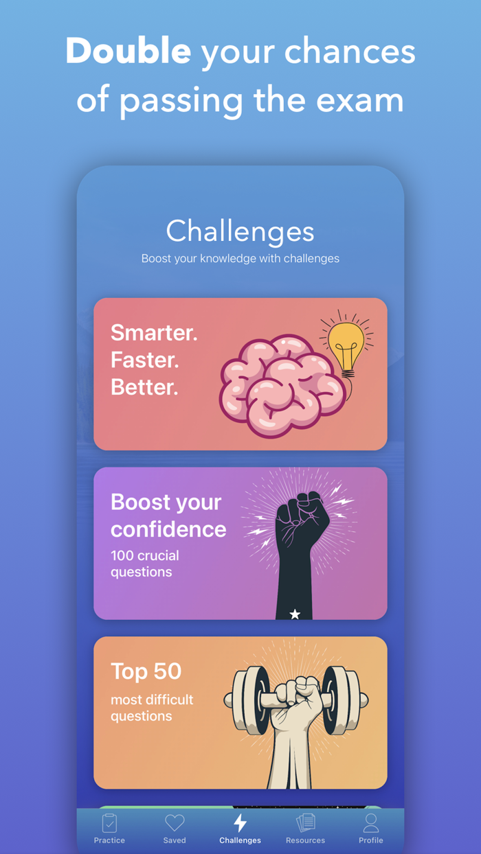 ACLS Exam Prep Canadian 2022