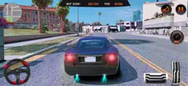 Game screenshot Car Driving Simulator Game 3D mod apk