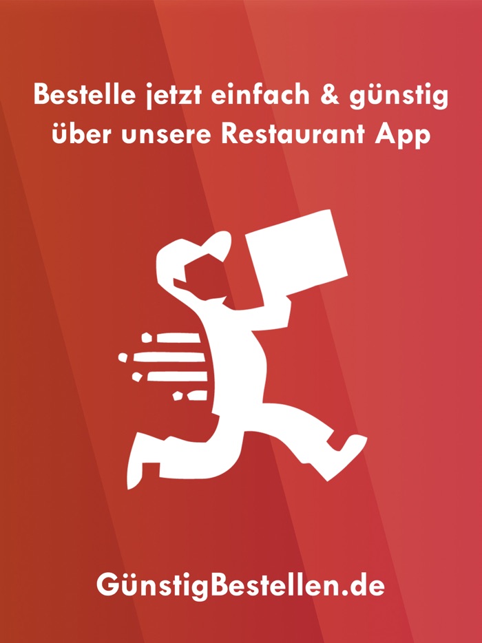 Mr. Pizza - Hachenburg