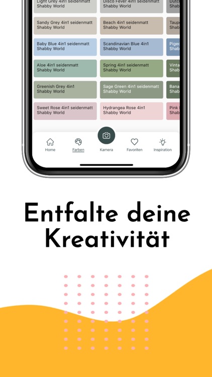 Colorizer screenshot-3