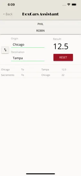 Game screenshot BoxCars Assistant hack