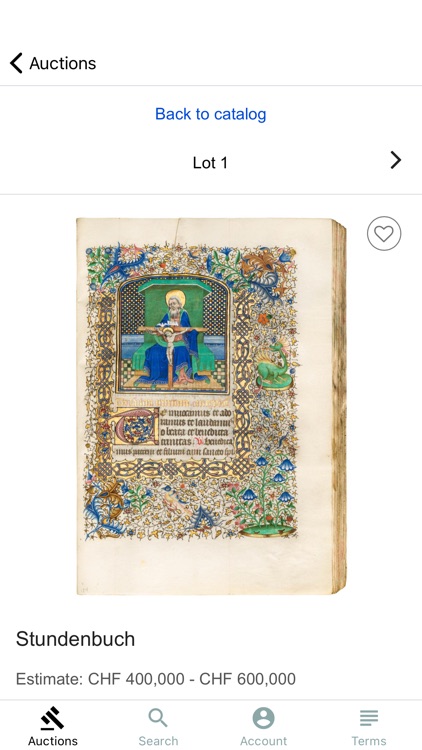 Beurret Bailly Widmer