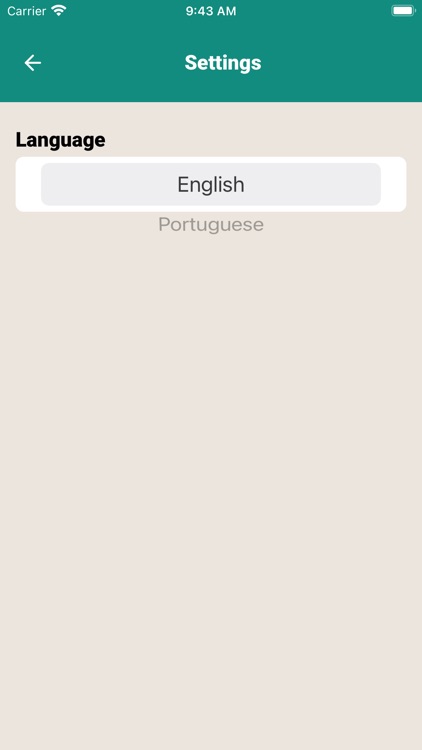 GBWhatsPlus+ screenshot-3