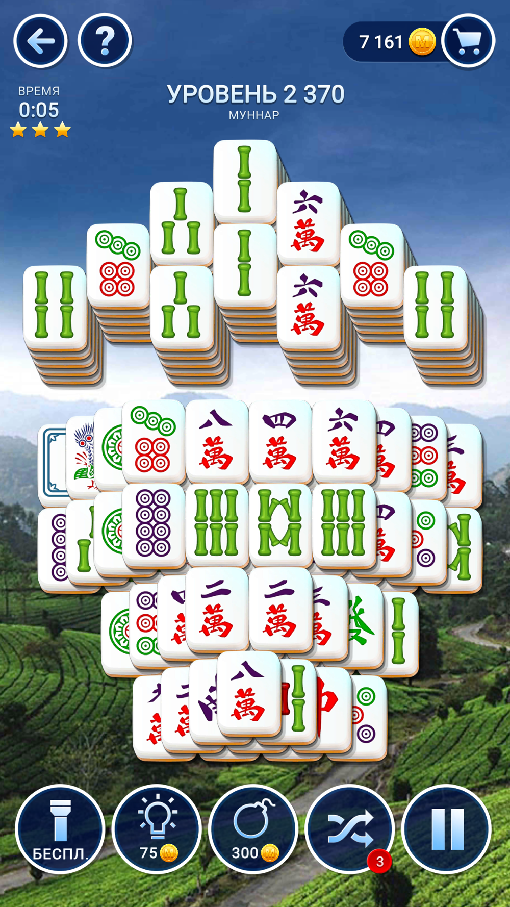 Головоломка клуб. Маджонг головоломка. Маджонг клуб головоломка. Mahjong Android. Роскошный Маджонг.