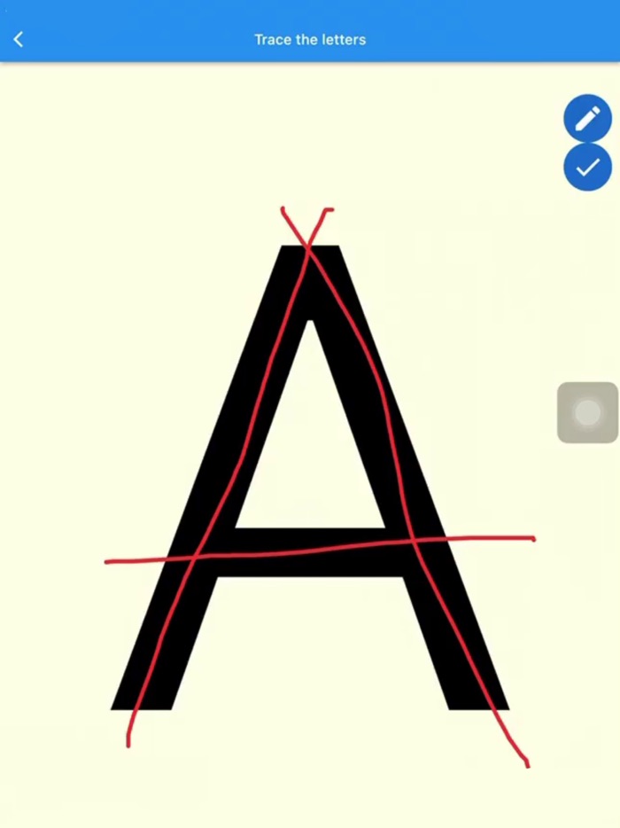 Digital Learning  Pixart