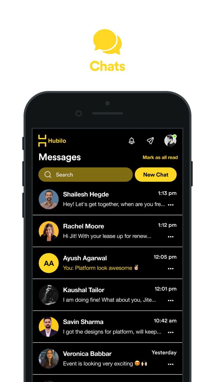 BLSA Canada Conference