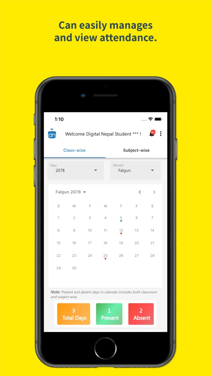 Acme Engineering College