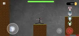 Game screenshot Chainsaw Melon Stick Ragdoll hack