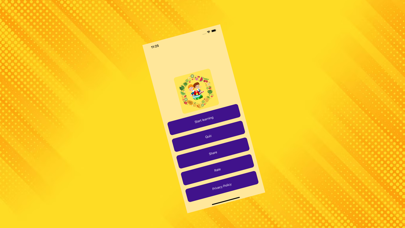 Screenshot #3 pour FlowerFruitFlashCard