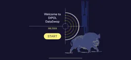 Game screenshot DIPOL DataSwop apk