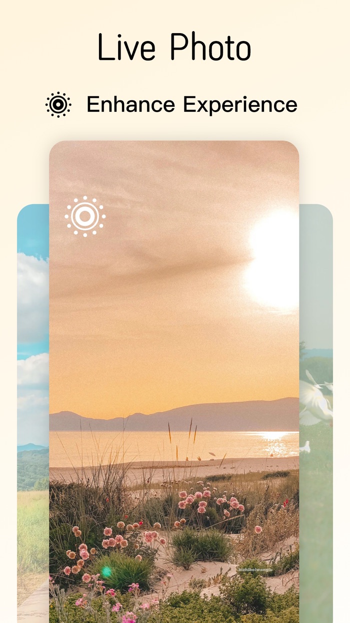 Photo Widgets pro -Themes