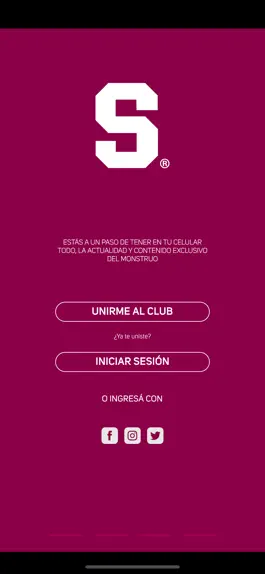 Game screenshot SAPRISSA mod apk