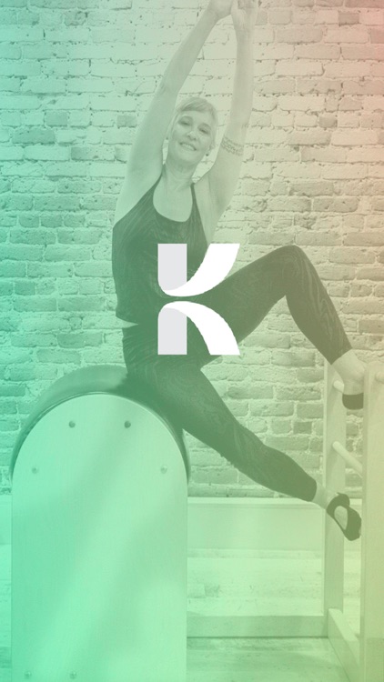 Kinesia Pilates Studio