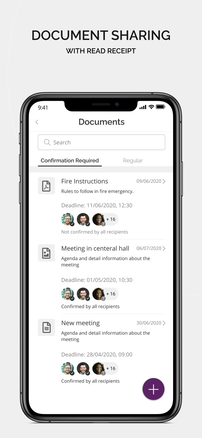 Seppä henkilökunta