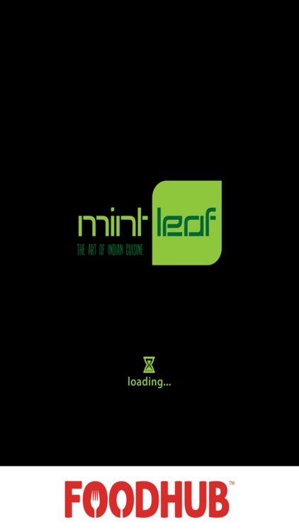 Mint Leaf Stortford