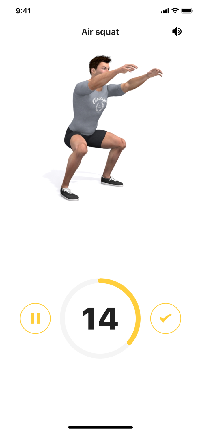 Fityourbody-more than wellness