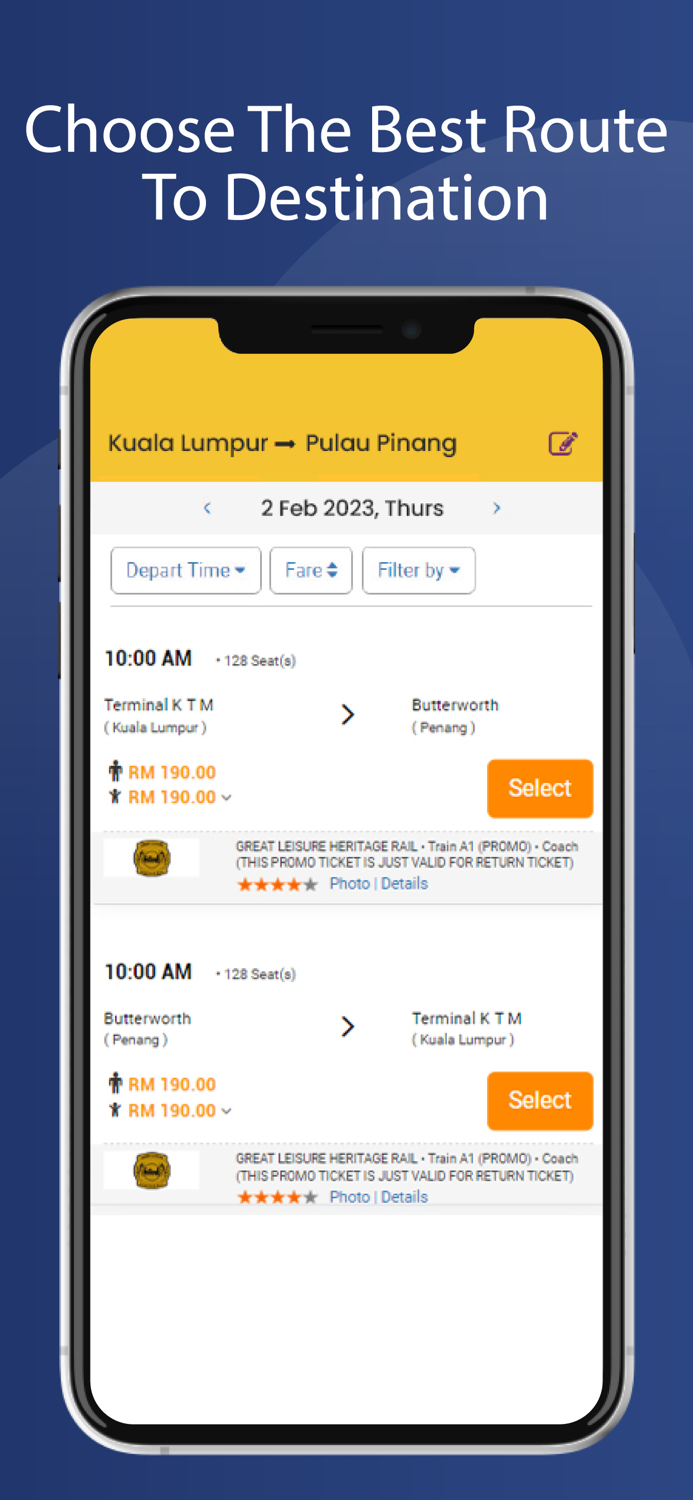 GreatLeisureHeritage