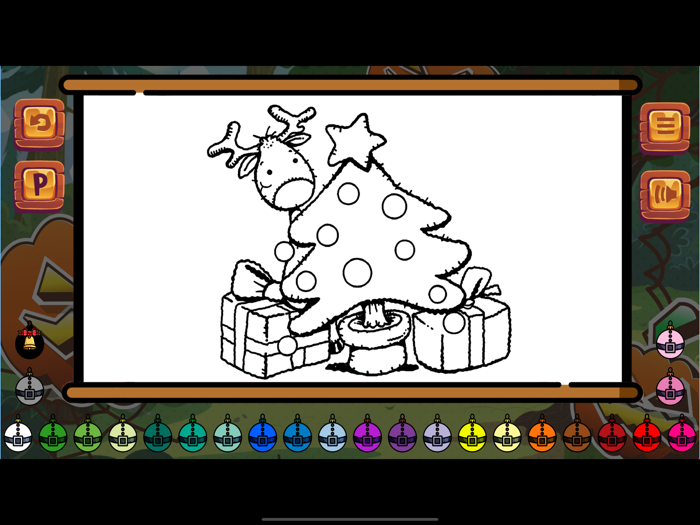 Drawing Cartoon Book